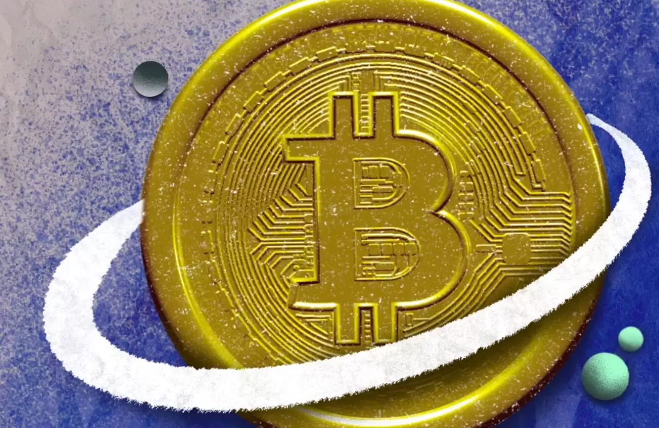 brc�һ���ά�ֶ��