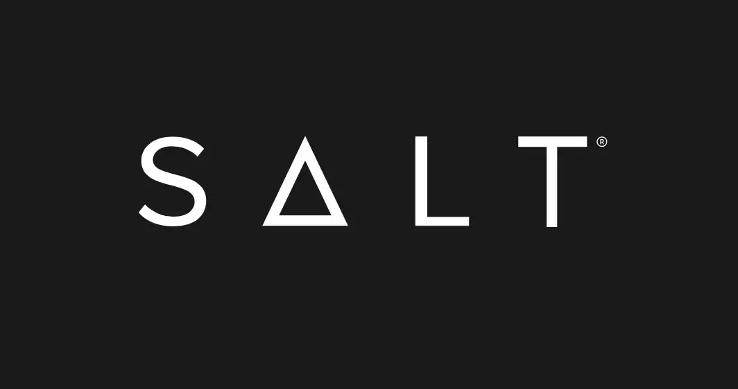 ���ر���̫���ڻ��¶�����ʲô