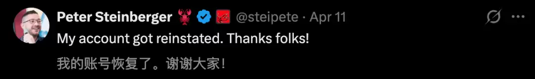 Anthropic������ɱ��60��Claudeһҹ�Ϲ������ѣ�ǧ������һ��AI