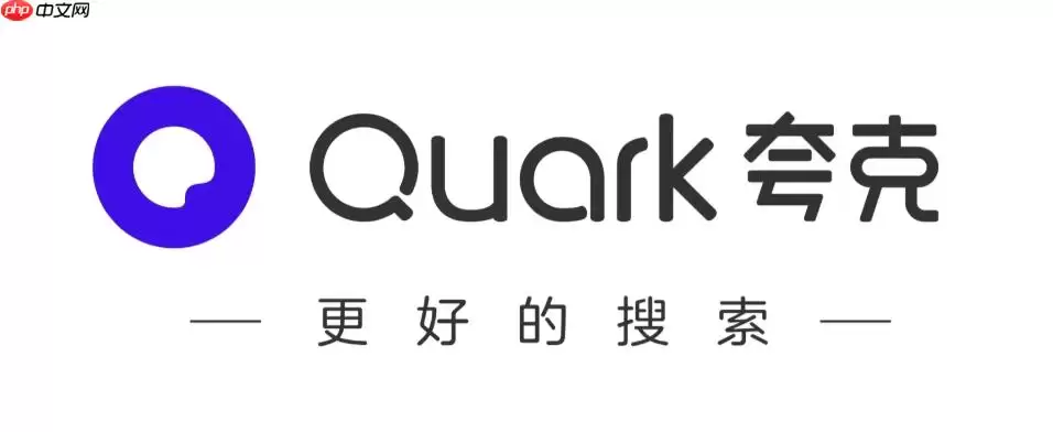 ����������������Ҵ�