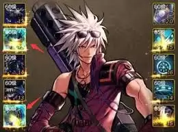 dnf����������װ���ܴ�������-��dnf����������װ���ɴ��������Ƕ���