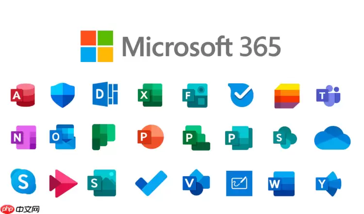 Office���º�俨��ô�죿�ر�Office���»ָ�����������