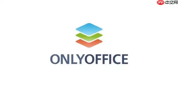 OnlyOffice��ô��ֹ����_����OnlyOfficeֻ��ģʽ
