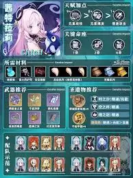 ԭ��2026����ǉ��������ôѡ