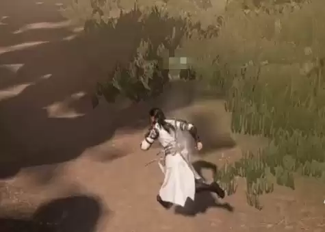 ��������ˡ���ʿ���Ĺ���