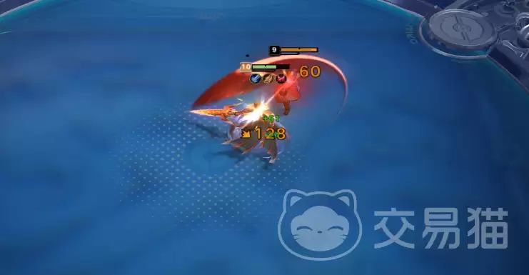 ����������ܲ�ǿ�ȷ�������������ܲ�ʵս�����������������