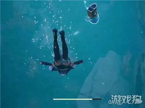 ������ҫ����ب�ŷ�ӡ��ô��� ب�ŷ�ӡ��ȡ����