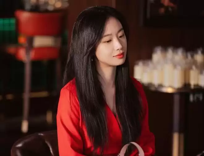 ������͡�ֱ��������Ƽ�޻��������﷽֪��³����Լͷ�����