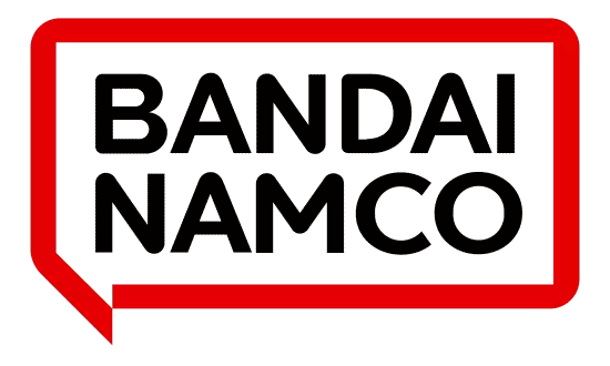 ������������������˴�սY�����÷���D���ܣ��ձ��ƽ�����