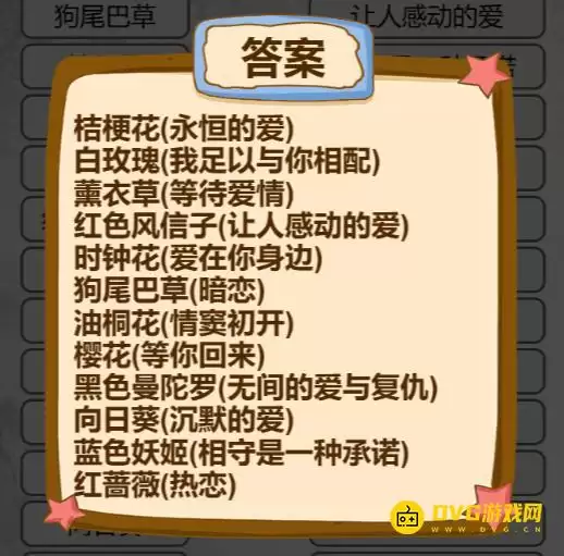 �������Ҳ繣�����߻�����ô��-��������Ԣ��ͨ��ͼ�Ĺ���