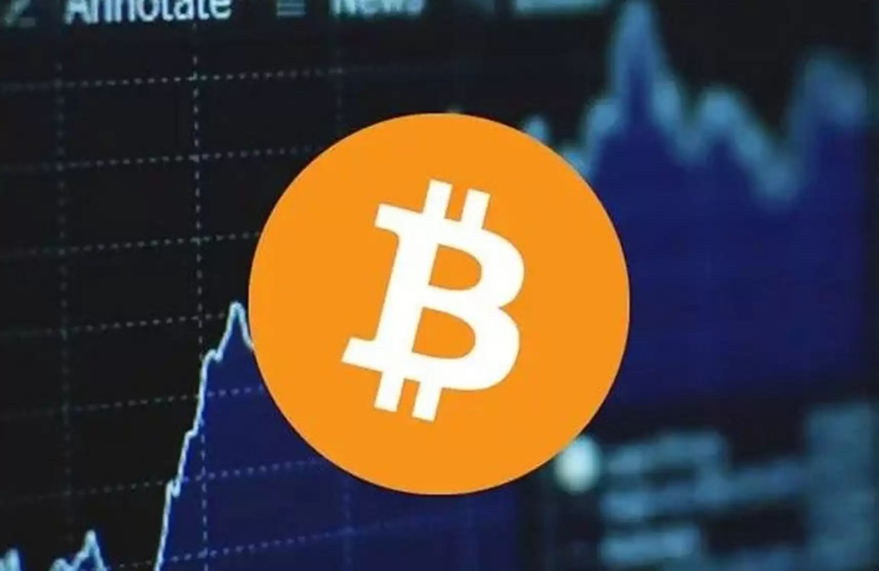 ̩������緢�м��Ƕ���