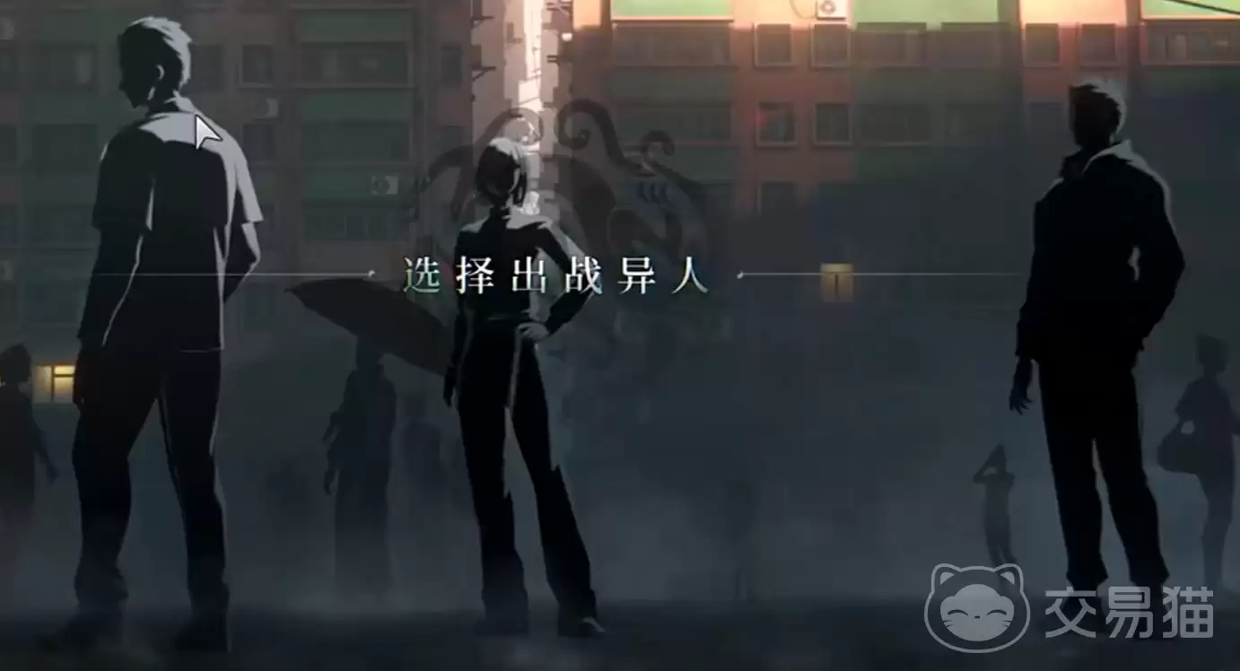 ����֮�����»����淨�������֮�����»�����������뽱������