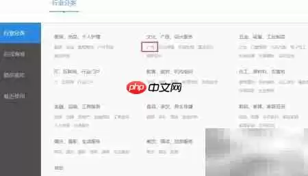 ���ƽ�վ����ָ��