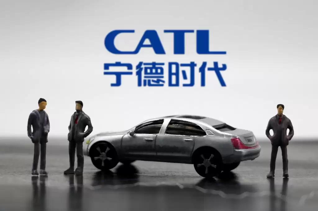 ����ʱ���Ƴ����������г����أ������ӿɳ����98%���Ƶ�����ڴ��ģ����