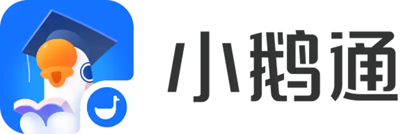 С��ͨ��ҳ���¼���