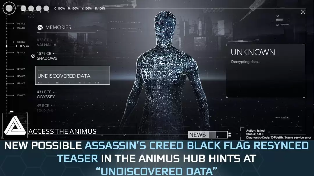 ͵͵�زʵ� ���̻��ڰ�ʾ���̿����������졷���ư漴������