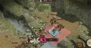 ������־�ܲٴ�ɳ��1410��ô��