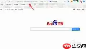 ������QQ�����������������