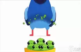 ���ĸ���pigeonpop��ôˢ����