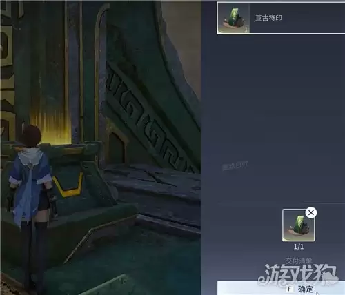 ������ҫ����ب�ŷ�ӡ��ô��� ب�ŷ�ӡ��ȡ����