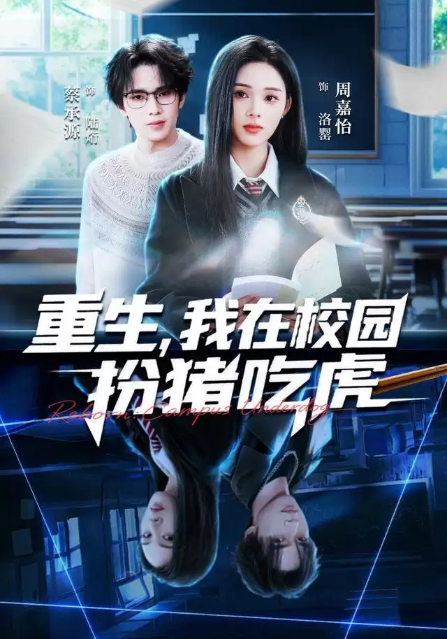 �̾硶����������У԰�����Ի����������