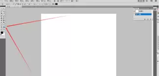 PS�����ֱ�߻��߿�-PSֱ�߻��߿��ʹ�÷���