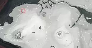 ����ʮ����������ķ���λ�ȡ-����ʮ����������ķ������õ�