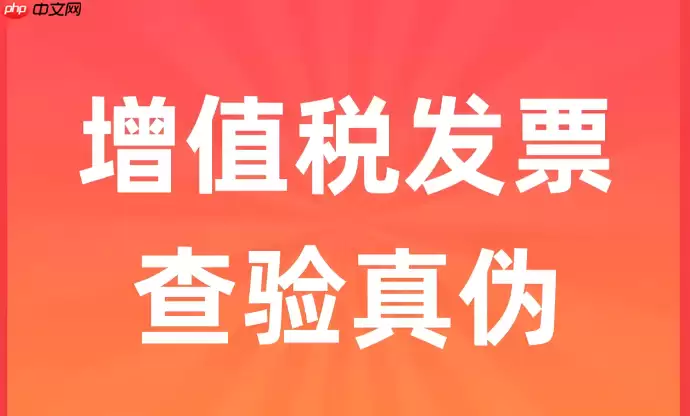 ����˰���ַܾ�Ʊ��ѯϵͳ���