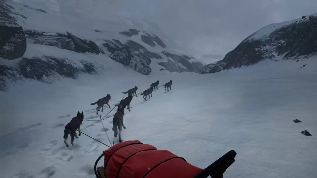 ����Ѱ�ӣ�������WILL: Follow The Light��5�·���