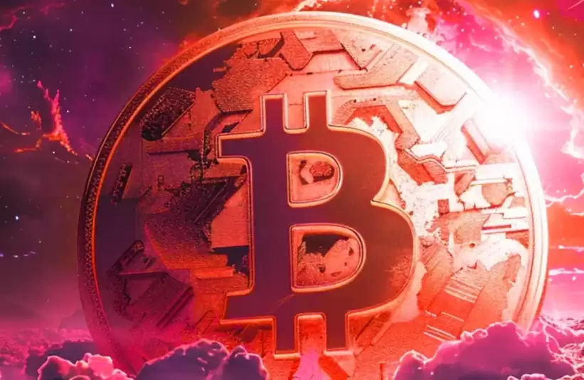 tpwallet��ô����eth