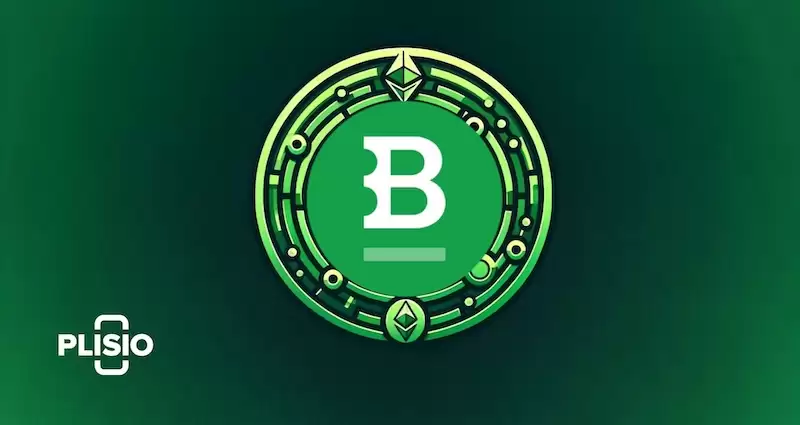 Bitstamp����ƽ̨�ٷ���� Bitstamp������App���ؼ�ע��ָ��