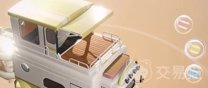 ��Ī������ʲô����Ī����Ӫ���淨ȫ����