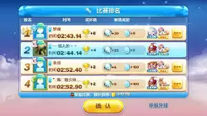 ������ܽ���ģʽ������ʲô