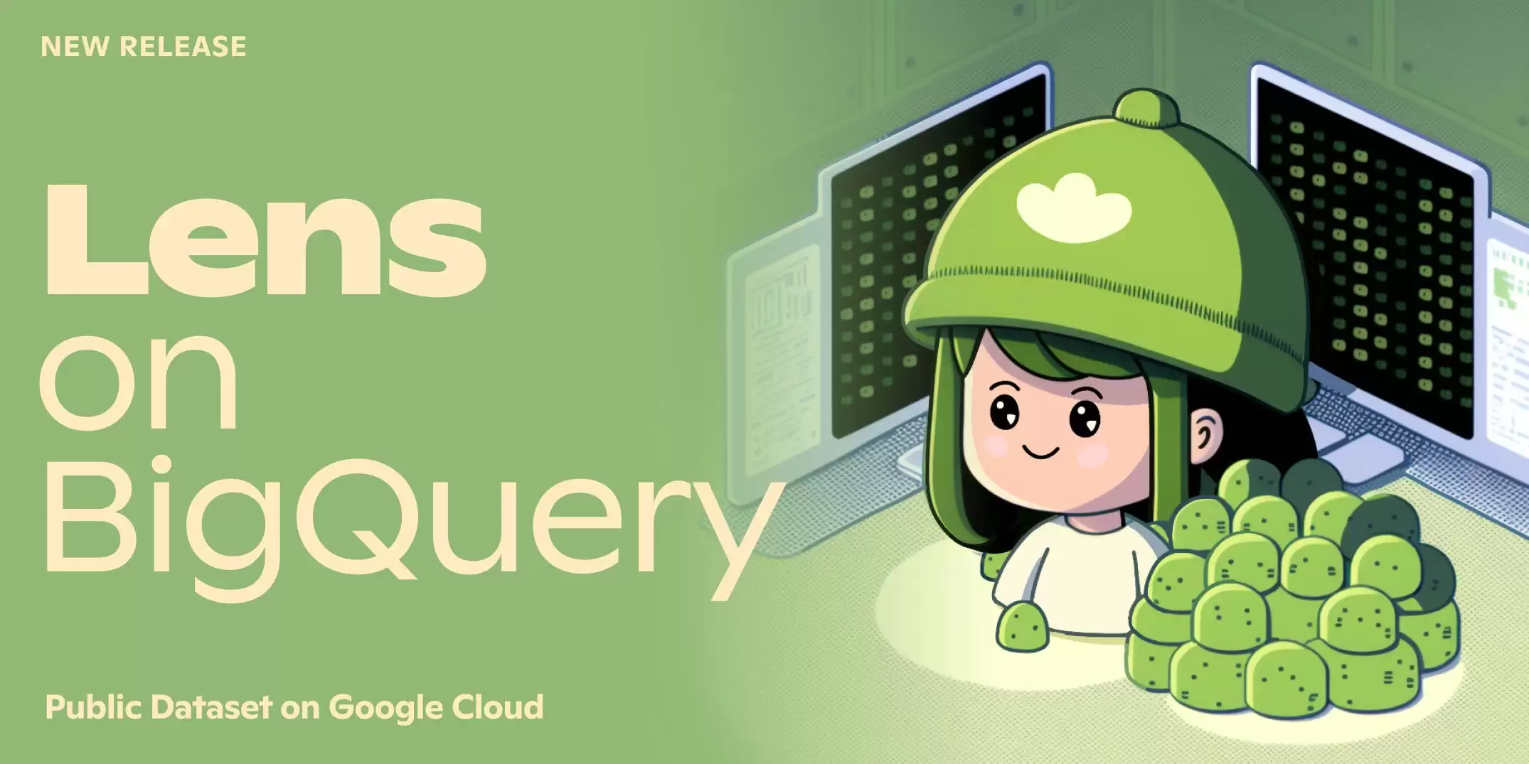 ���ر��ڿ��Ǹ���