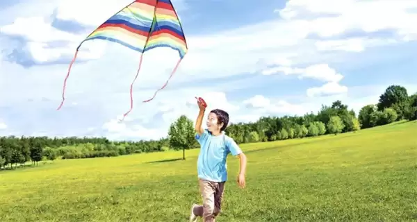 ����ׯ԰4��21�ս��մ�2026