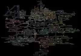 �ն���ʿ˿֮��ȫ��Ͳ��ô���