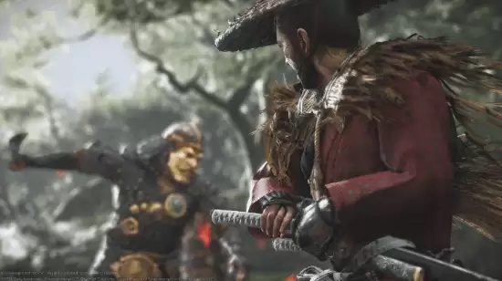 GTA�Ų��Ϻţ�60�����Ʊѡ�����Ϸ ǰʮȫ������