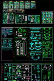 CAD�Ҿ�ͼ��������-����ҵ�CAD�Ҿ�ͼ��λ��