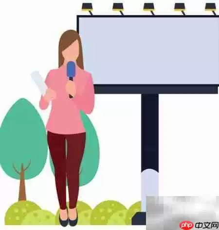 �����ϵ��Ѽ��ߣ�