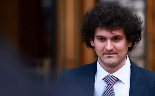 �����wallet��ôʹ��