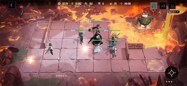 ������;��������ͨ�ع��Է���