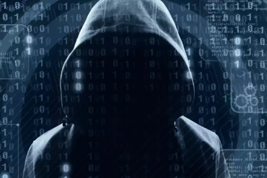 usdttrc20��ַ������