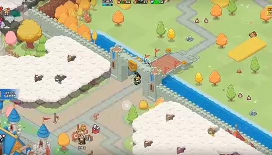 ������Ӣ�ۡ�����T0�������Ƽ�