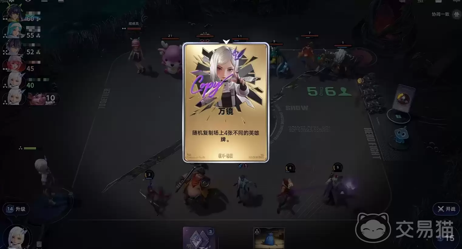 ������ҫ�����徵�񸴿̻������������ҫ�����徵���ֻ���ȫ�����