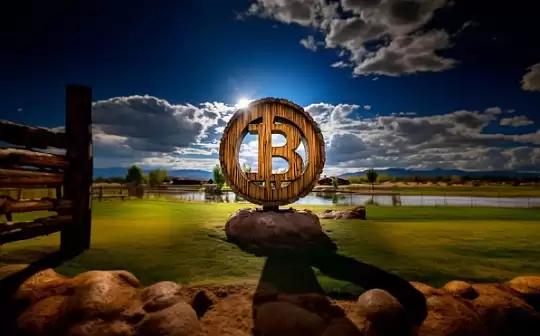 flm�Ҽ�δ��ʲô��