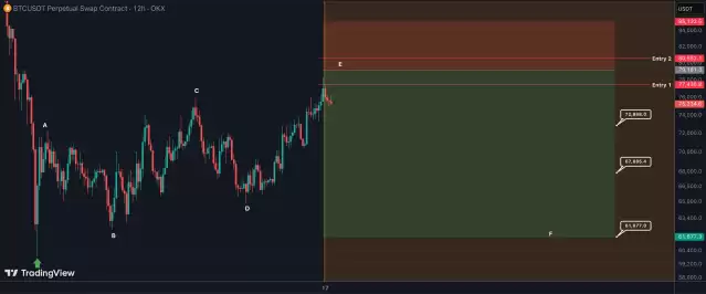 ���رҼ۸�����ٴα�����������ǰ����Σ�