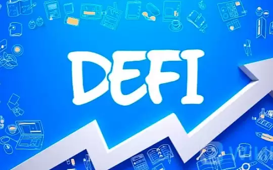 ���������������Ѷ���