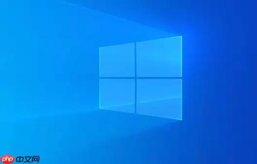 �����Windows�����ý�ֹ�ض������������� ����ϵͳ��Ӧ�ٶ�