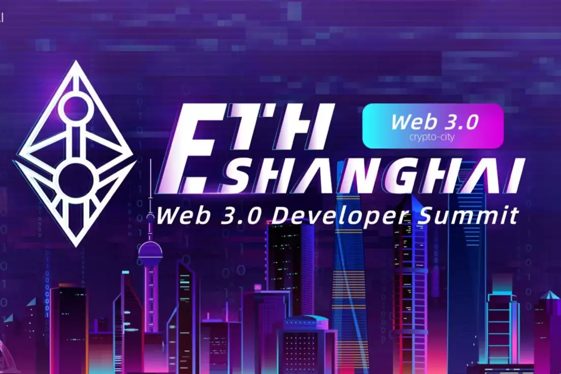 10���ܸ���Ϣ����