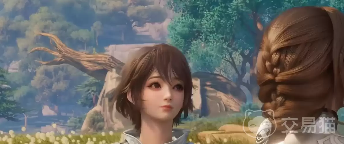 ������ҫ��Ů�����趨����������ҫ��ɫ�Ա��趨����鶨λ����